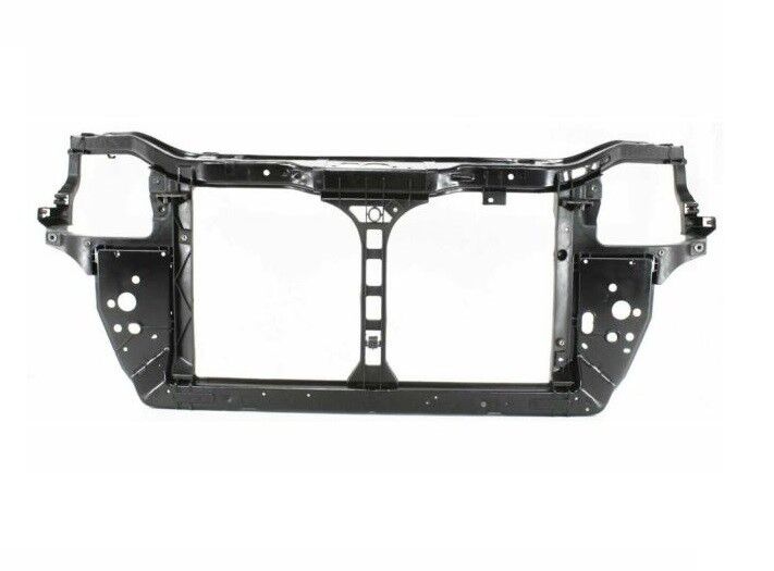 ÖN PANEL GETZ 2002-