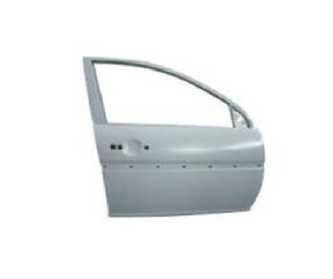 ÖN KAPI SAĞ ACCENT ERA 2006-