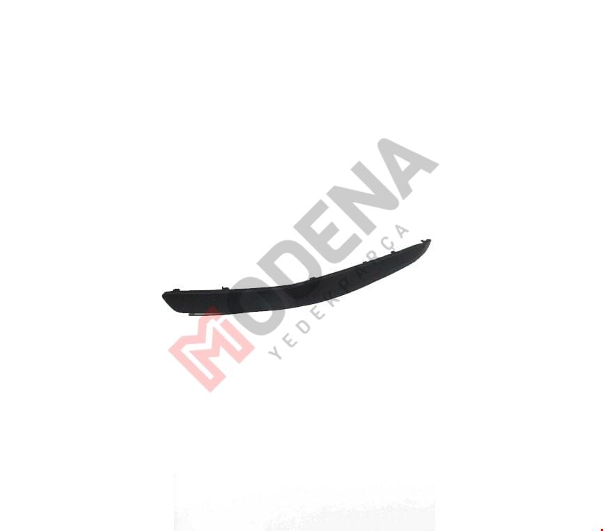 ÖN TAMPON BANDI SAĞ OCTAVİA 2005-