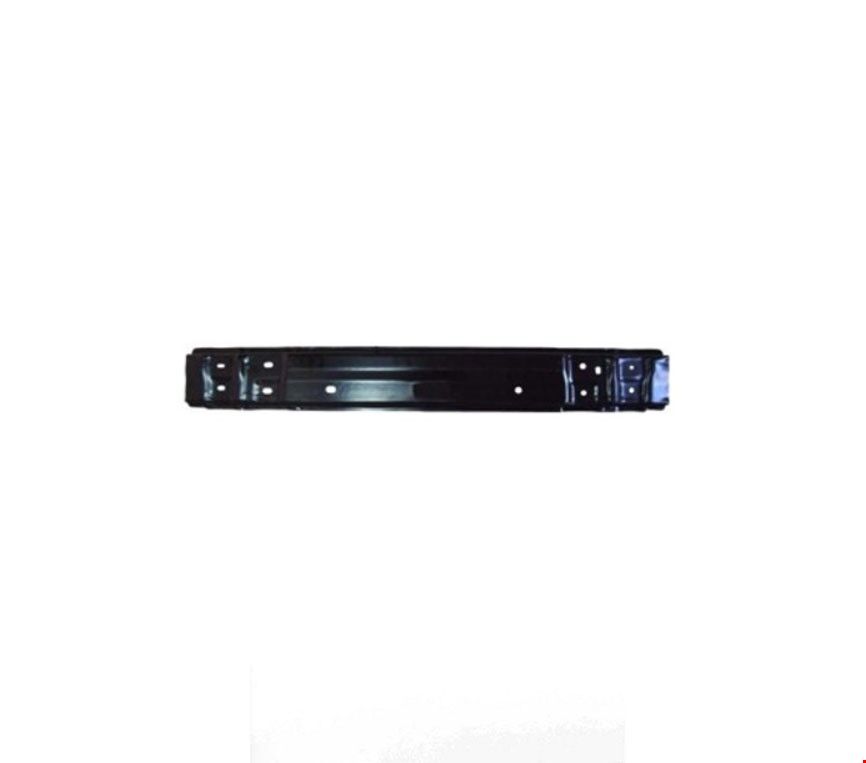 ARKA TAMPON DEMİRİ COROLLA 2014-