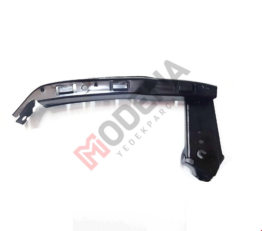 FAR ALT BRAKETİ SAĞ CRV 2002-