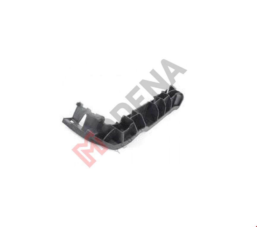 ÖN TAMPON BRAKETİ SOL (SEDAN) A3 2013-