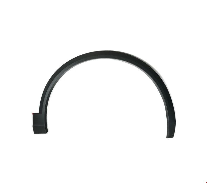 ÖN ÇAMURLUK AĞIZ BAKALİTİ SAĞ T-ROC 2017-