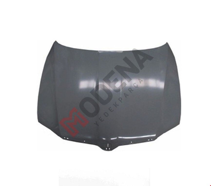 MOTOR KAPUTU (MEGESLİ) SUPERB 2008-