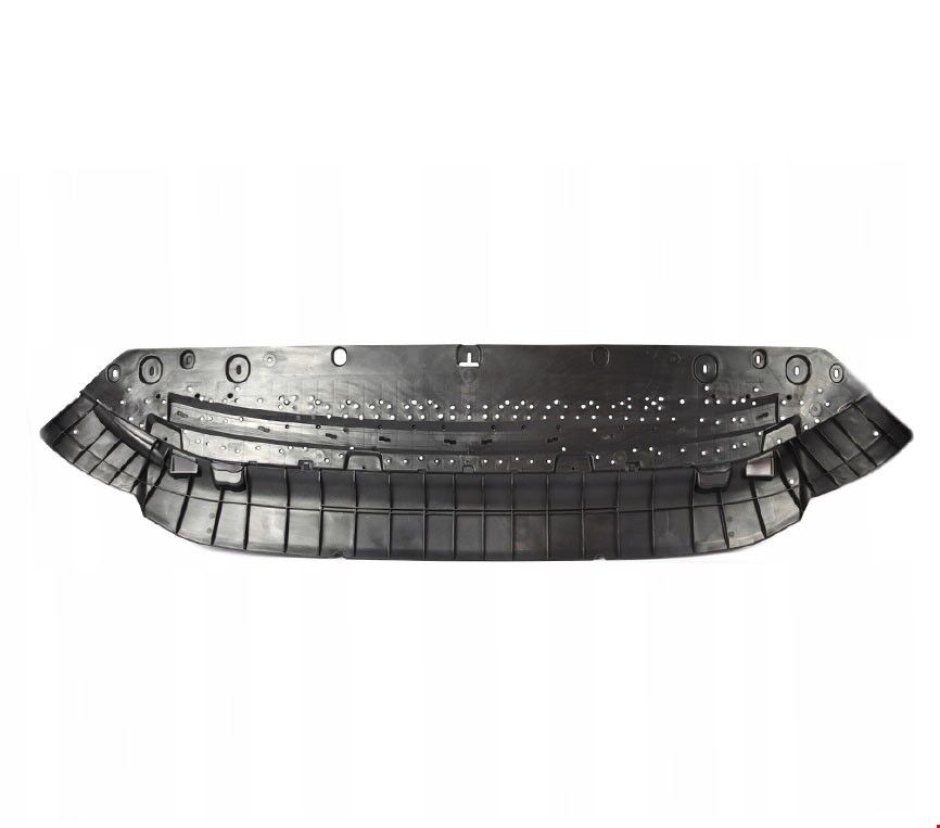 ÖN TAMPON ALT MUHAFAZA S-LİNE A5 2020-