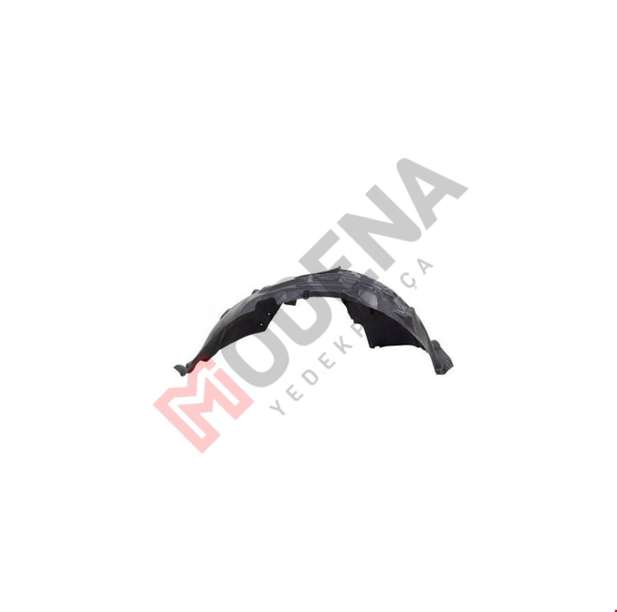 ÇAMURLUK DAVLUMBAZI ÖN SAĞ ENJ. CORSA F 2020-