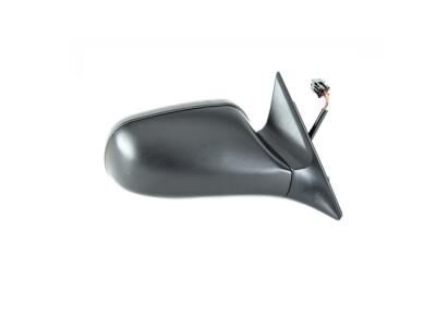 DIŞ DİKİZ AYNA (ELEK.) SAĞ ASTRA F 1995-