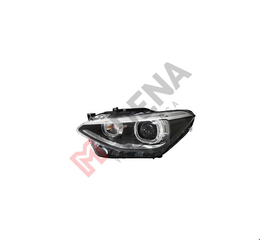 ÖN FAR SOL F20 2012-