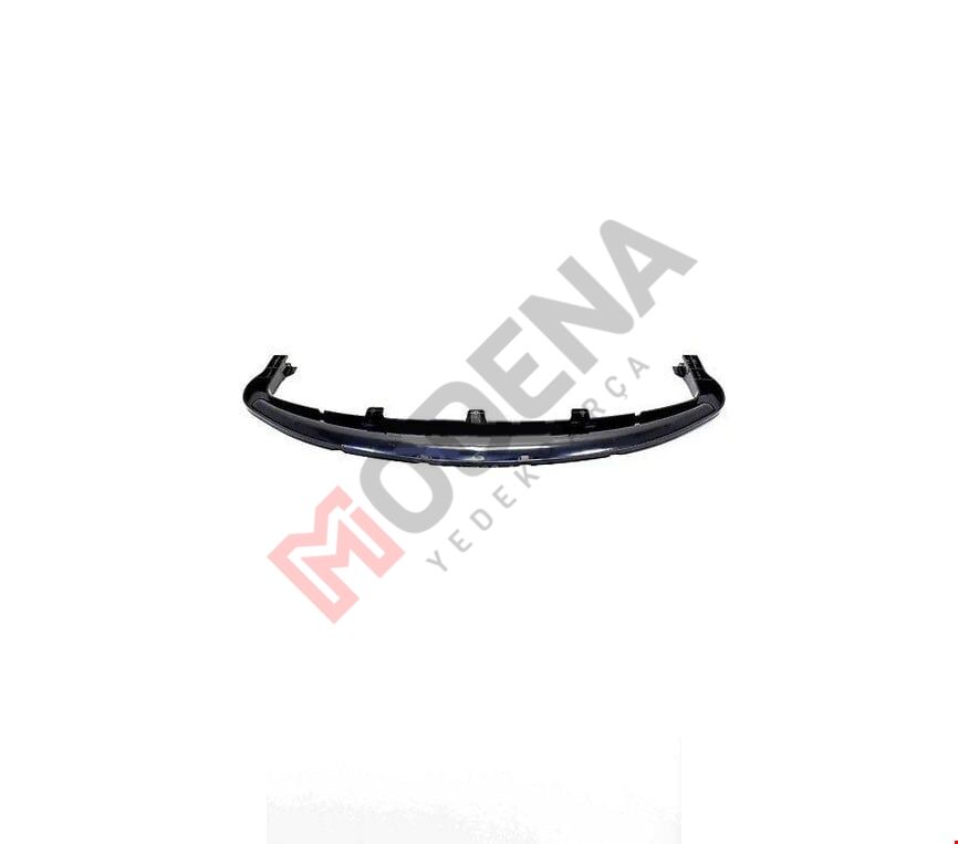 ÖN PANEL ALT DEMİR ( PLASTİK ) CRUZE 2009-