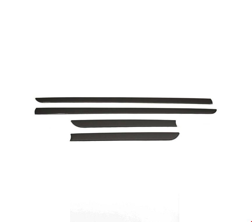 KAPI BANT TAKIMI C4 2004-