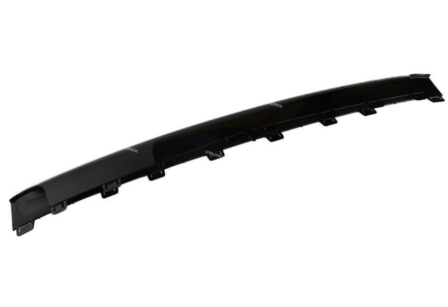 ÖN TAMPON IZGARA ÇITASI (SPORTLİNE) F32 2014-