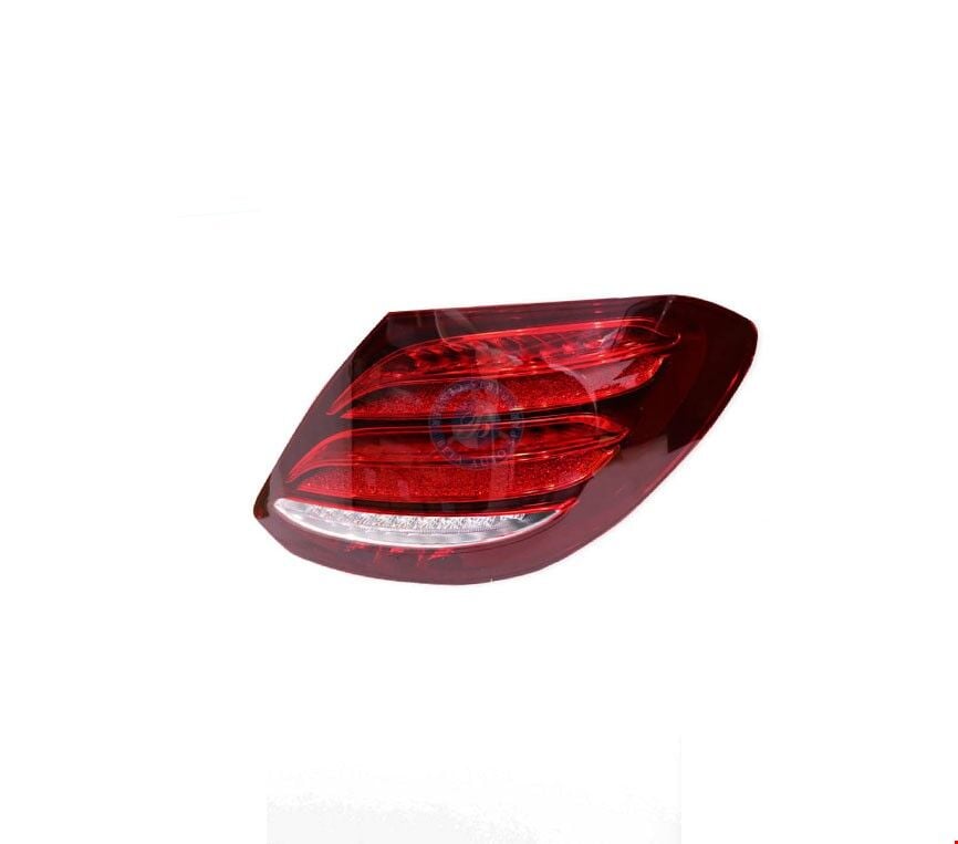 STOP LAMBASI SAĞ W213 2016-