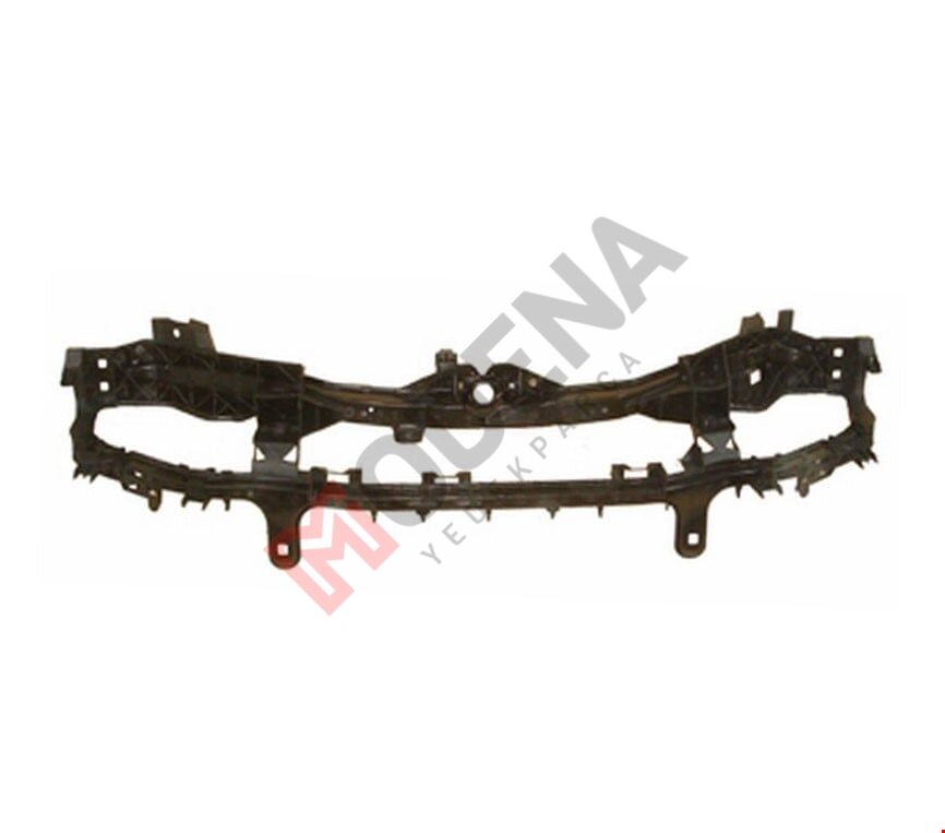 ÖN PANEL KOMPLE FOCUS C-MAX 2005-