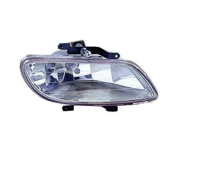 SİS FARI SAĞ ACCENT 2000-