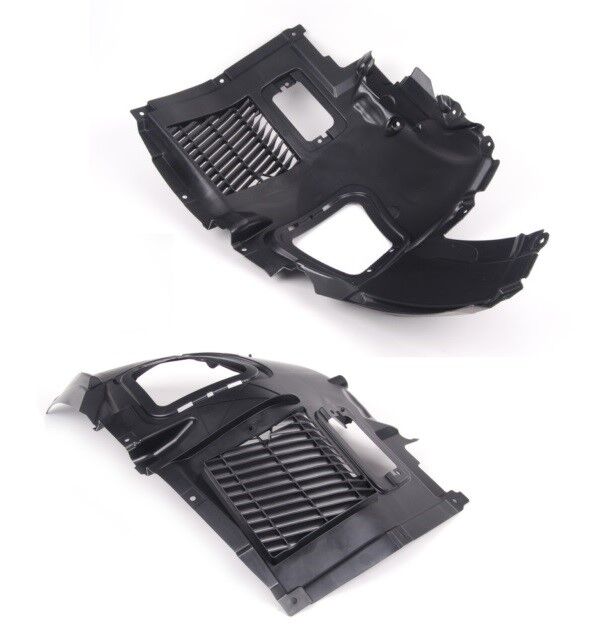 ÖN ÇAM.DAVLUMBAZI SAĞ ( UÇ KAPAKLI ) F10 2010-