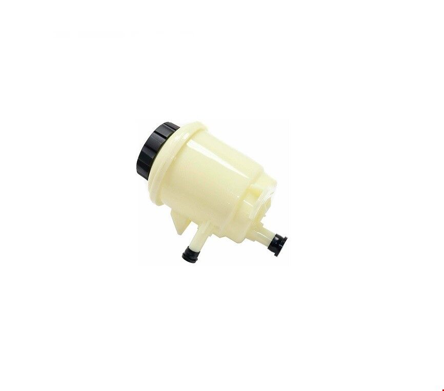 DİREKSİYON YAĞ BİDONU AVEO SEDAN 2007-