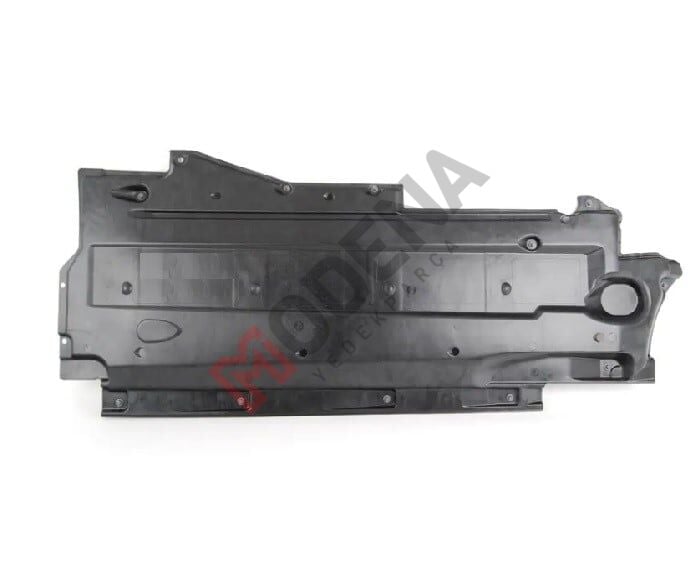 TABAN ALT MUHAFAZA SOL A6 2005-