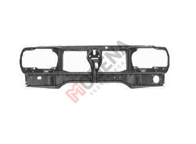 ÖN PANEL R19 1992-