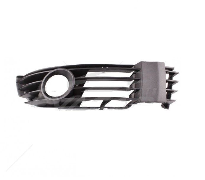 ÖN TAMPON IZGARA SAĞ (SİSLİ) PASSAT 2001-