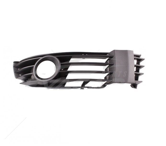 ÖN TAMPON IZGARA SAĞ (SİSLİ) PASSAT 2001-