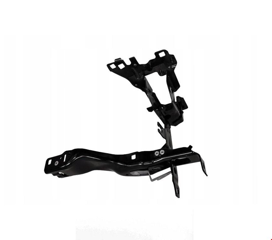 FAR YUVA SACI SAĞ G30 2017-