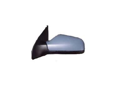 DIŞ DİKİZ AYNA (ELEK.) SOL ASTRA G 1998-