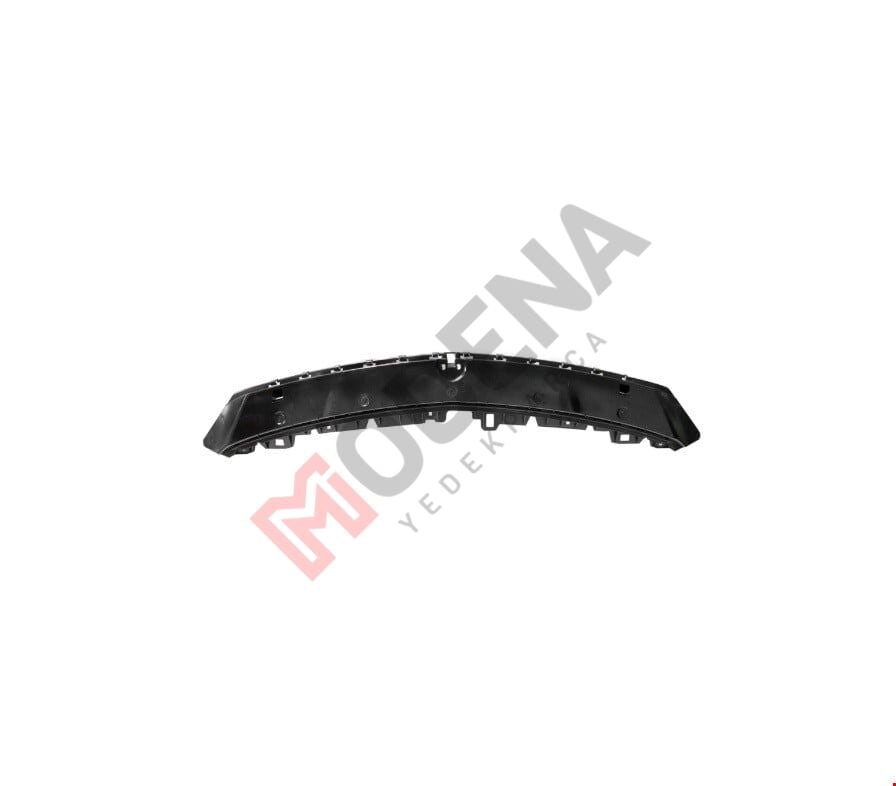 ÖN TAMPON ÜST BRAKETİ AMG W117 2016-