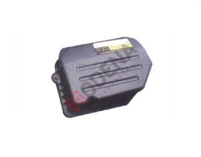 HAVA FİLTRE KUTUSU AVEO 2005-