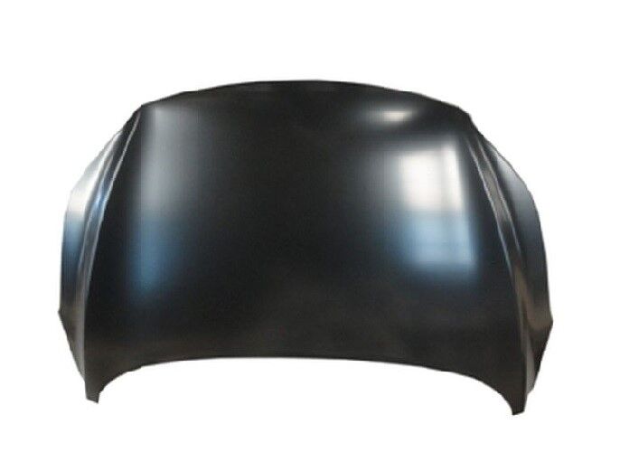 MOTOR KAPUTU (TAİWAN) ELANTRA 2016-