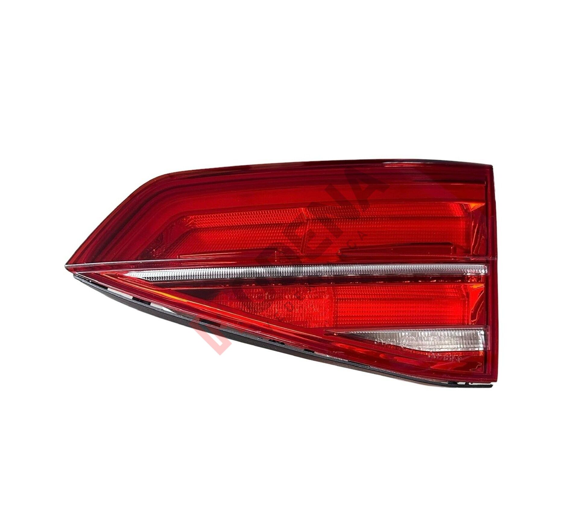 STOP LAMBASI İÇ SAĞ (LEDLİ) JETTA 2015-