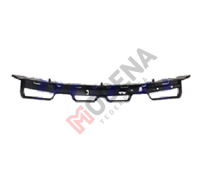 ARKA TAMPON İÇ DESTEK (SEDAN) MEGANE 4 2015-