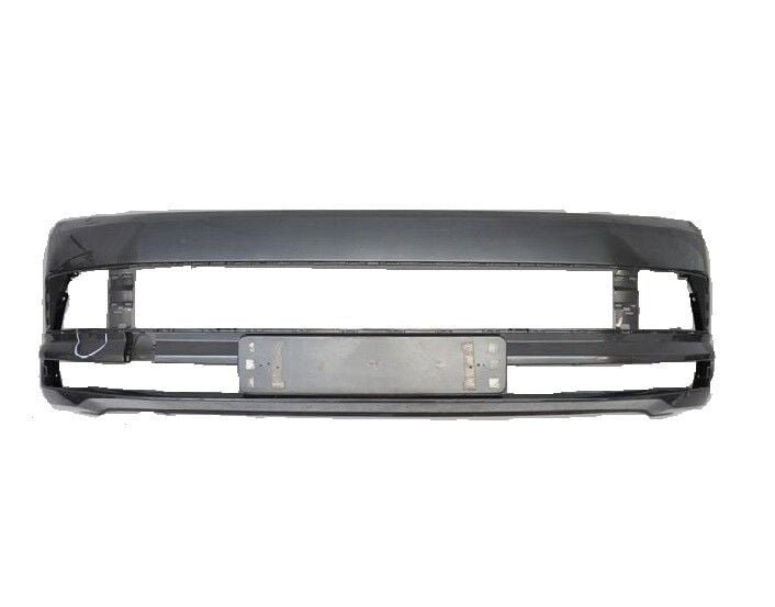 ÖN TAMPON ( ASTARLI CARAVELLE PANJURSUZ) T-7 2015-