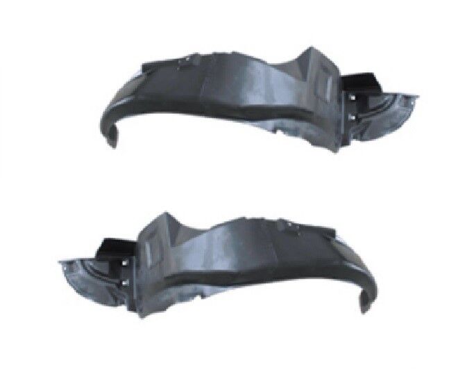 ÖN ÇAMURLUK DAVLUMBAZI SAĞ ACCENT 2000-