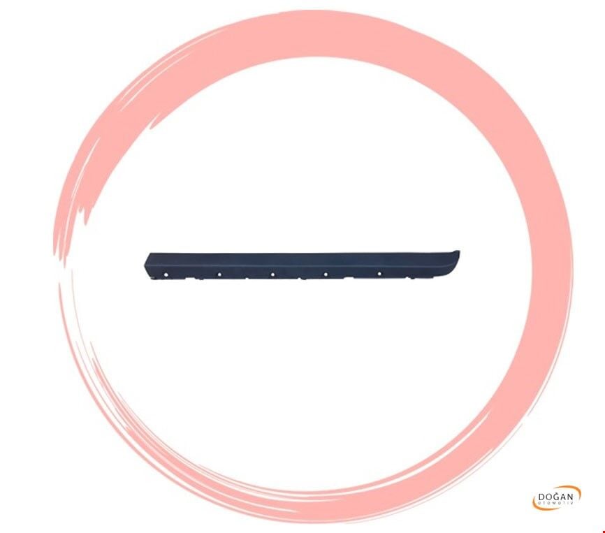 ÖN MARŞBİYEL BAKALİTİ SAĞ DKŞ 1988-