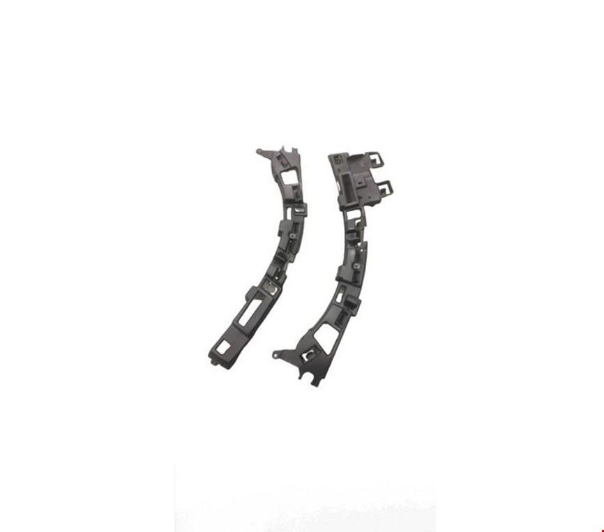 ÖN TAMPON BAĞLANTI AYAK TAKIM PARTNER RİFTER 2018-