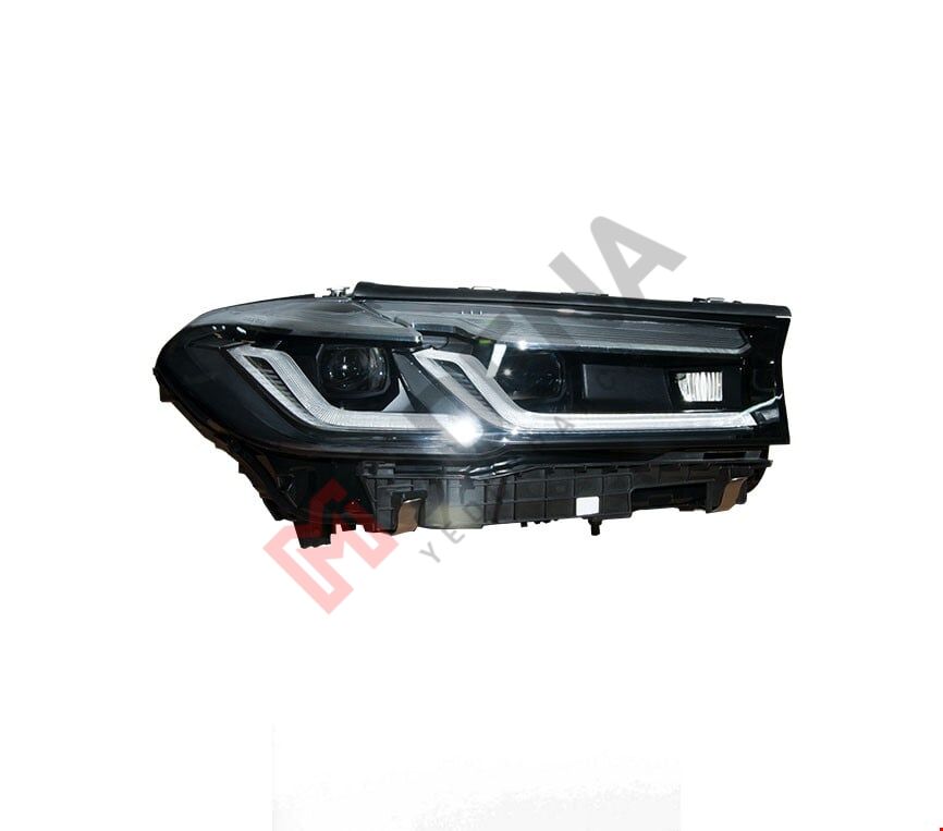 ÖN FAR SAĞ ADAPTİF G30 LCI 2020-