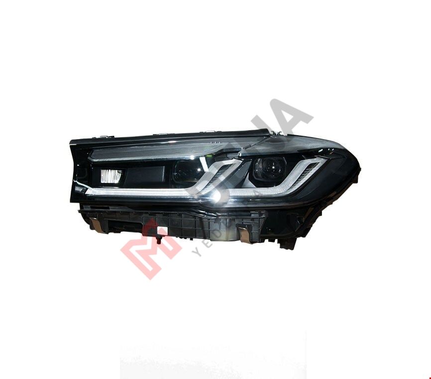ÖN FAR SAĞ ADAPTİF (LED MODÜLLÜ) G30 2020-