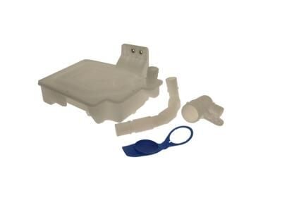 SU FİSKİYE BİDONU GOLF/JETTA 2006-