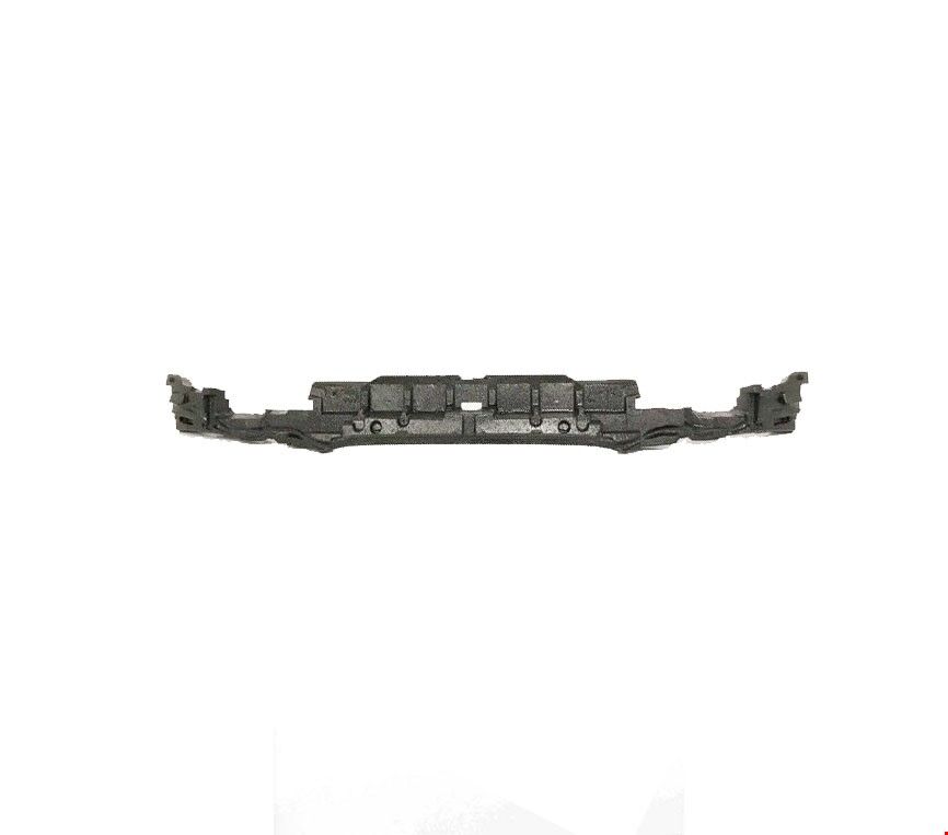 ÖN TAMPON DOLGUSU AMG (KÖPÜĞÜ) W205 2014-