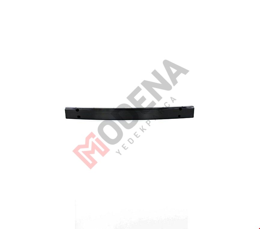 ARKA TAMPON DEMİRİ COROLLA SEDAN 2002-