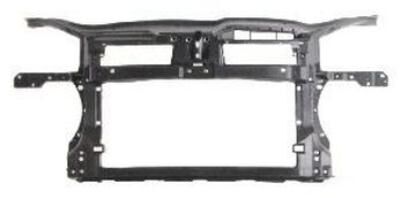 ÖN PANEL ''DİZEL'' GOLF 5 2004-