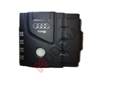 MOTOR ÜST KAPAĞI A4 2009-