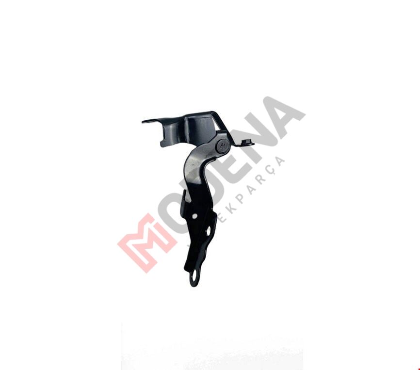 KAPUT MENTEŞESİ SOL COROLLA SEDAN 2002-