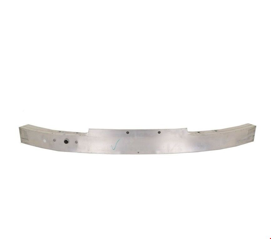 ÖN TAMPON DEMİRİ (ALÜMİNYUM) W222 2013-