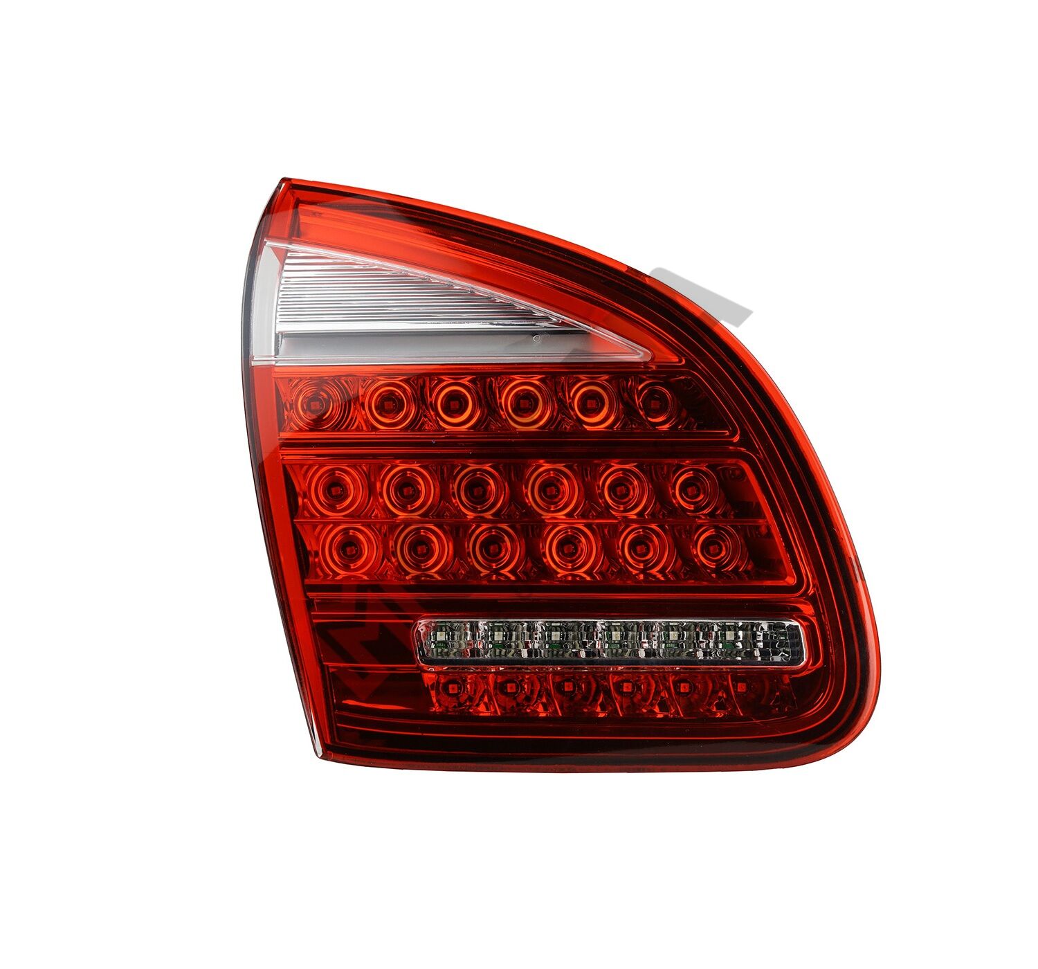 İÇ STOP LAMBASI SOL CAYENNE 2011-