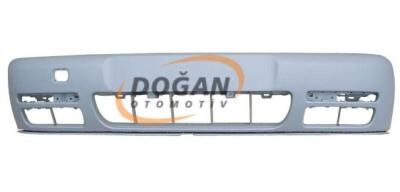 ÖN TAMPON POLO 1995-