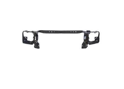 ÖN PANEL EXPRESS 1992-