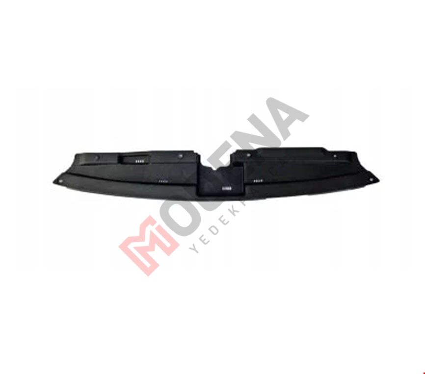 PANJUR ÜST PLASTİK CEED 2013-