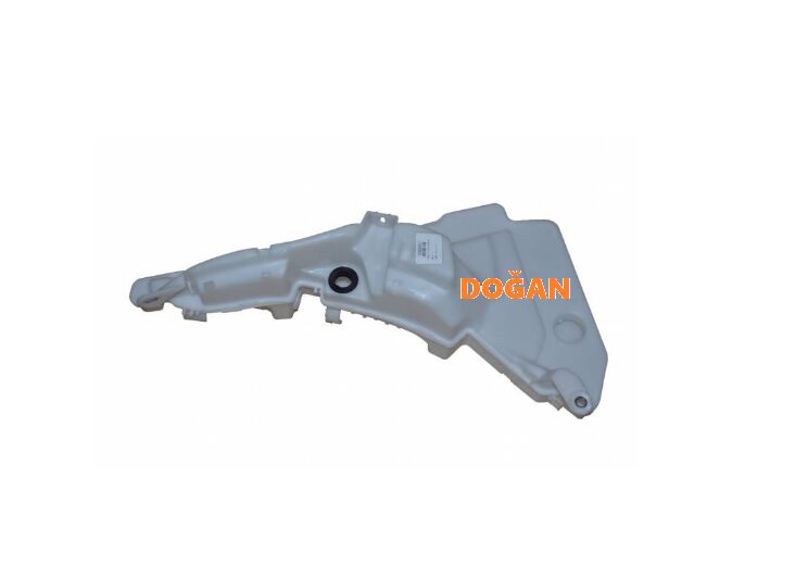 SU FİSKİYE BİDONU ( BÜYÜK DELİK ) A6 2008-