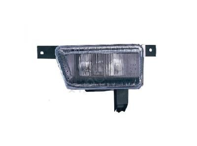 SİS FARI SOL ASTRA G 1998-